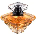 Lancôme Dufte-til-hende TresorEau de Parfum Spray 30 ml (8.767,00 kr / 1 l)