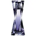 Lancôme Dufte-til-hende HypnoseEau de Parfum Spray 75 ml (7.293,00 kr / 1 l)