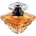 Lancôme Dufte-til-hende TresorEau de Parfum Spray 100 ml (6.690,00 kr / 1 l)