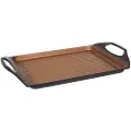 San Ignacio 45x27 Cm Origin Collection Grillpande