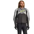 Alpinestars T-jaws V4 Wp Racerjakke
