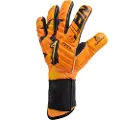 Rinat Meta Tactik Gk Pro Målmandshandsker