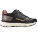 Carmela Sneakers Carmela 162517C dame 40