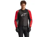 Alpinestars T-sps V2 Wp Racerjakke