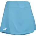 Babolat Play Nederdel