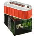 Hiflofiltro Honda Vf 700f Interceptor 84-85 Luftfilter