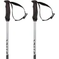 Völkl Phantastick 18mm Spadserestokke