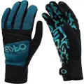 Oakley Apparel Factory Pilot Core Handsker