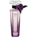 Lancôme Dufte-til-hende TresorMidnight RoseEau de Parfum Spray 50 ml (7.940,00 kr / 1 l)