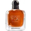 Giorgio Armani Dufte-til-maend Emporio-Armani-YouStronger With You IntenselyEau de Parfum Spray 100 ml (6.010,00 kr / 1 l)