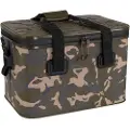 Fox International Camolite Cool 20l Taske