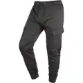 By City Jogger Ii Bukser