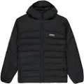 Element Classic Insulator Vatteret Jakke