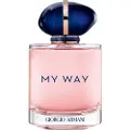 Giorgio Armani My Way Parfumevand 90ml