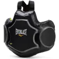 Everlast Træner Vest