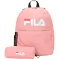 FILA Børnerygsæk