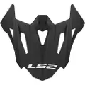 LS2 Mx703 Visir