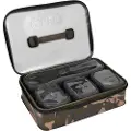 Fox International Aquos Accessory System Taske
