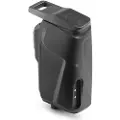Campagnolo Super Record Wireless 13s Front Batteri