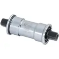 Contec Cbb-150 Universal 110 Mm Krankboks