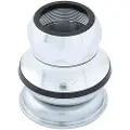 Contec Hs-40 Semi-integreret Headset
