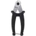 Contec Cut+ Bidetang