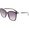 Longchamp 710s Solbriller Til Kvinder