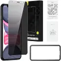 Baseus Tempered glass 0.3mm for iPhone 11/XR