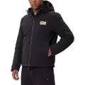 Emporio Armani 7m001020_af13563 Bomberjakke