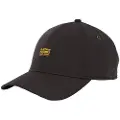 G-Star Originals Kasket