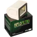 Hiflofiltro Moto Guzzi/yamaha Hfa4601 Luftfilter