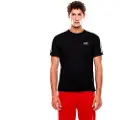 Emporio Armani 7m000956_af10375 T-shirt Med Korte ærmer