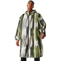 Regatta Christian Lacroix Le Bosc Parka