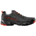 La Sportiva Akyra Ii Vandresko