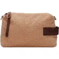 Hispanitas Hispanitastil kvinder. BI254151 Kornet brun pose (OSFA), Casual, Polyuretan
