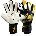 Rinat Fiera Training Målmandshandsker