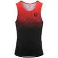 Kalas Tri Perform Z1 ærmeløs T-shirt