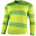 Rinat Gypsy T-shirt Med Lange ærmer