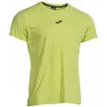 Joma Challenge T-shirt Med Korte ærmer