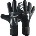Rinat Kratos Turf Basic Junior Målmandshandsker