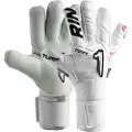 Rinat Kratos Turf Basic Junior Målmandshandsker