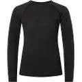 Super.natural Tundra175 T-shirt Med Lange ærmer