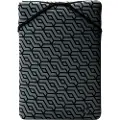 HP 2f2l4aa 14´´ Bærbar Computer Cover