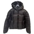 Bikkembergs Bmg1014 Jakke