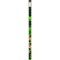 Exo Terra Repti Glo 2.0 Terrariumlys 14w