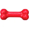 Kong Goodie Bone Xl Hunde Legetøj