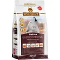 Wolfsblut Vetline Gastrointestinal Hundefoder Med And 2kg