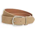 Dockers Casual Suede Bælte