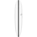 Torq Tec The Don Hp 9'1 Surfboard mønster