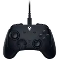 Razer Wolverine V3 Tournament Edition - Black